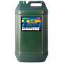 Моторное масло OILRIGHT М-8ДМ, 30л