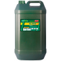 Моторное масло OILRIGHT М-10Г2К, 30л