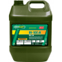 Моторное масло OILRIGHT М-10Г2К, 20л