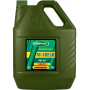 Моторное масло OILRIGHT М-10Г2К, 10л