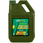 Моторное масло OILRIGHT М-10Г2К, 5л