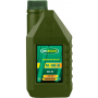 Моторное масло OILRIGHT М-10Г2К, 1л