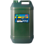 Моторное масло OILRIGHT М-10ДМ, 30л