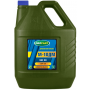 Моторное масло OILRIGHT М-10ДМ, 10л