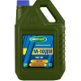 Моторное масло OILRIGHT М-10ДМ, 5л
