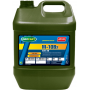 Моторное масло OILRIGHT М-10В2, 20л