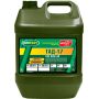 Tрансмиссионное масло OILRIGHT ТАД-17 ТМ-5-18, 20л