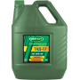 Tрансмиссионное масло OILRIGHT ТАД-17 ТМ-5-18, 10л