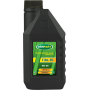 Tрансмиссионное масло OILRIGHT ТЭП-15В, 1л