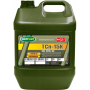 Tрансмиссионное масло OILRIGHT ТСП-15К, 20л