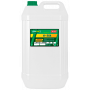 Индустриальное масло OILRIGHT И-20А, 30л