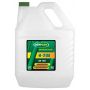 Индустриальное масло OILRIGHT И-20А, 10л