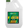 Индустриальное масло OILRIGHT И-20А, 5л