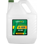 Индустриальное масло OILRIGHT И-40А, 10л