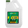 Индустриальное масло OILRIGHT И-40А, 5л