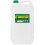 Индустриальное масло OILRIGHT И-40А, 30л