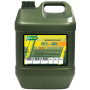 Гидравлическое масло OILRIGHT МГЕ-46В, 20л