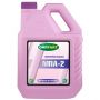 Промывочное масло OILRIGHT МПА-2-0, 3.5л