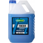 Охлаждающая жидкость OILRIGHT Тосол -40, 5кг