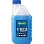Охлаждающая жидкость OILRIGHT Тосол -40, 1кг