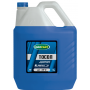 Охлаждающая жидкость OILRIGHT Тосол -40, 10кг