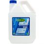 Вода дистиллированная OILRIGHT, 5л