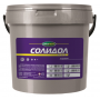 Смазка OILRIGHT Солидол Ж, 9.5кг