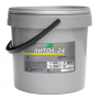 Смазка OILRIGHT Литол-24, 9.5кг