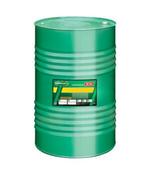 Моторное масло OILRIGHT М-8В, 200л
