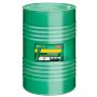 Индустриальное масло OILRIGHT И-20А, 200л