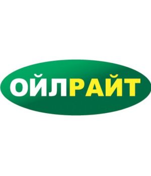 Охлаждающая жидкость OILRIGHT -40 синий, 1кг