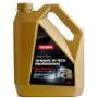Моторное масло Oilway Dynamic Hi-Tech Professional 0W-40, 4л