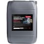 Моторное масло Oilway Dynamic Hi-Tech Professional 0W-40, 20л