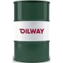 Трансмиссионное масло Oilway Sintez-TM 85W-90 LS, 216,5л