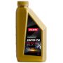 Трансмиссионное масло Oilway Sintez-TM 75W-90, 1л