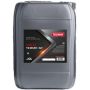 Индустриальное масло Oilway Sintez Тermo 32, 20л