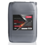 Компрессорное масло Oilway Sintez Compressor VDL 46, 20л