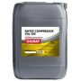 Компрессорное масло Oilway Sintez Compressor VDL 100, 20л