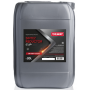 Редукторное масло Oilway Sintez Reductor CLP 320, 20л