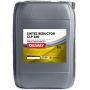 Редукторное масло Oilway Sintez Reductor CLP 220, 20л