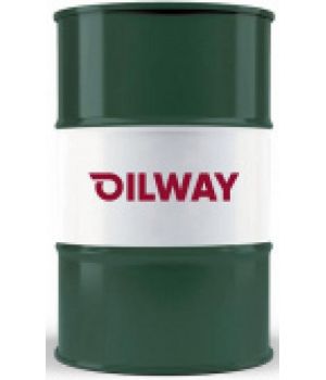 Трансмиссионное масло Oilway Sintez UTTO 10W-30, 216,5л