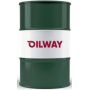 Трансмиссионное масло Oilway Sintez UTTO 10W-30, 216,5л