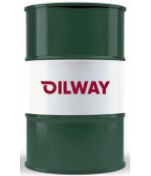 Индустриальное масло Oilway Sintez MNS 68, 216,5л