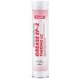 Смазка Oilway Grease Thermo LC EP-2, 0.4кг