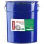 Смазка Oilway Литол-24, 18кг