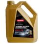 Моторное масло Oilway Dynamic Hi-Tech Professional 0W-20, 4л
