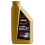 Моторное масло Oilway Dynamic Hi-Tech Professional C3 5W-30, 1л