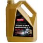 Моторное масло Oilway Dynamic Hi-Tech Professional C3 5W-30, 4л