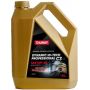 Моторное масло Oilway Dynamic Hi-Tech Professional C3 5W-40, 4л