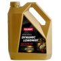 Моторное масло Oilway Dynamic LongWay 10W-40, 4л